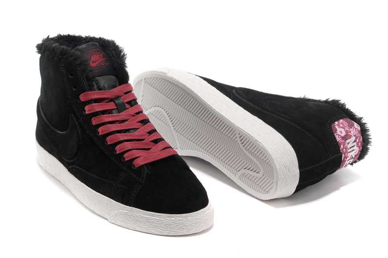 nike blazer high fur stussy de la mode vendre nike blazer mind le dernier